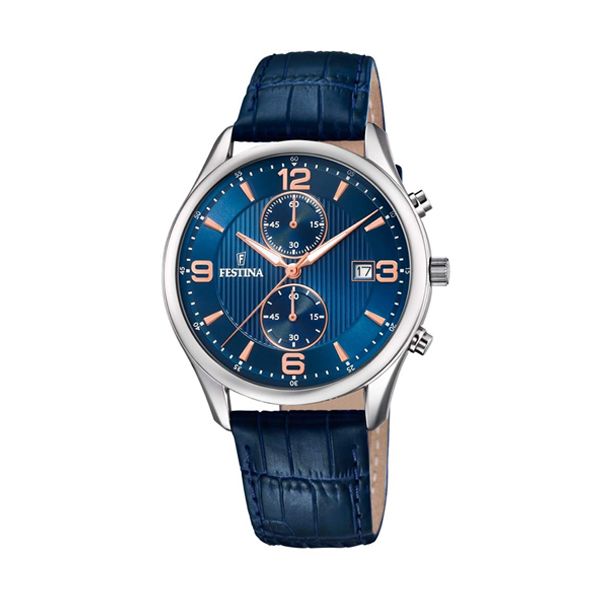 RELOGIO FESTINA