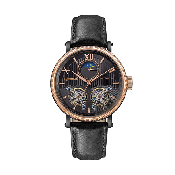 RELOGIO INGERSOLL