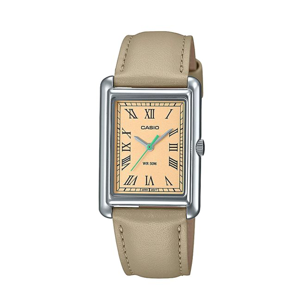 RELOGIO CASIO COLLECTION