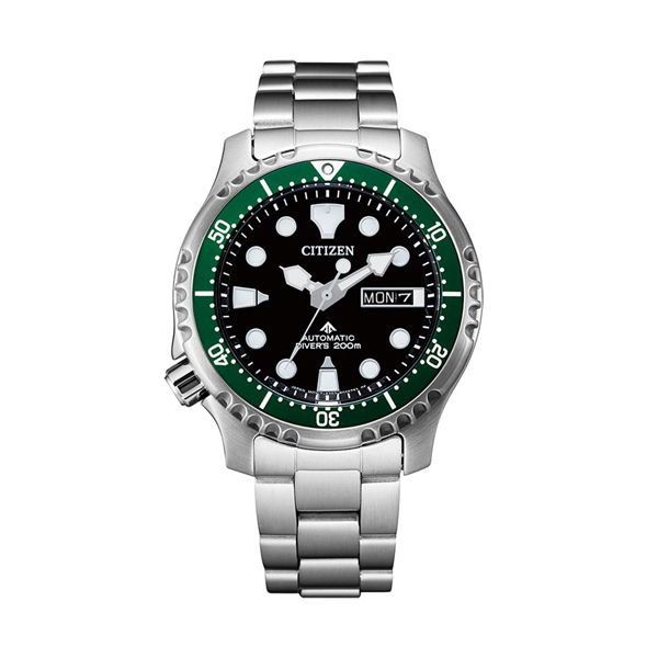 RELOGIO CITIZEN