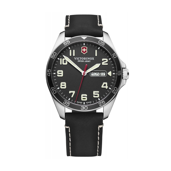 RELOGIO VICTORINOX